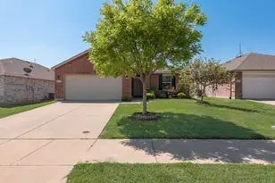 3004 Pinyon Pl, Melissa, TX 75454 - Photo 4