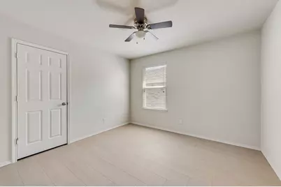 3004 Pinyon Place, Melissa, TX 75454 - Photo 18