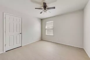 3004 Pinyon Pl, Melissa, TX 75454 - Photo 18