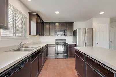3004 Pinyon Place, Melissa, TX 75454 - Photo 10