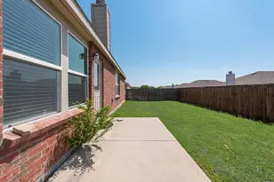 3004 Pinyon Pl, Melissa, TX 75454 - Photo 22