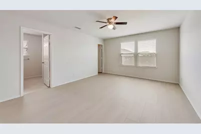 3004 Pinyon Place, Melissa, TX 75454 - Photo 14