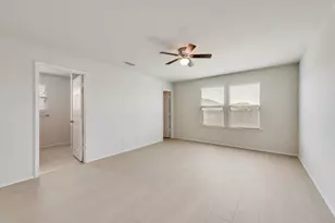 3004 Pinyon Pl, Melissa, TX 75454 - Photo 14