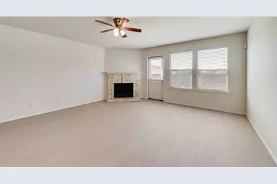 3004 Pinyon Place, Melissa, TX 75454 - Photo 12