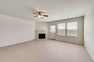 3004 Pinyon Pl, Melissa, TX 75454 - Photo 12