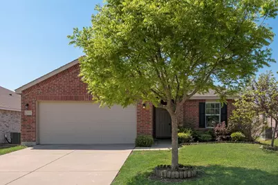 3004 Pinyon Place, Melissa, TX 75454 - Photo 1