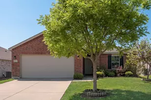 3004 Pinyon Pl, Melissa, TX 75454 - Photo 1