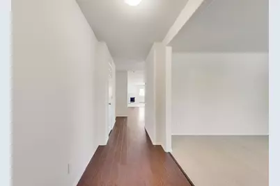 3004 Pinyon Place, Melissa, TX 75454 - Photo 6