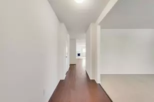 3004 Pinyon Pl, Melissa, TX 75454 - Photo 6