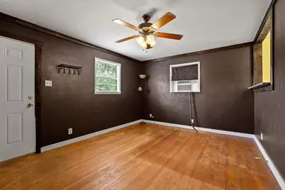 709 W Hanna Street, Denison, TX 75020 - Photo 6