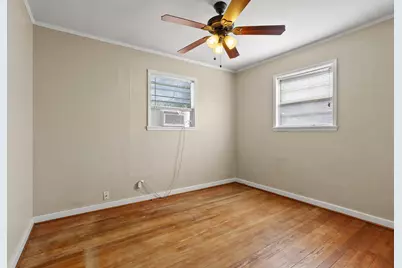 709 W Hanna Street, Denison, TX 75020 - Photo 14
