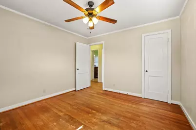 709 W Hanna Street, Denison, TX 75020 - Photo 20