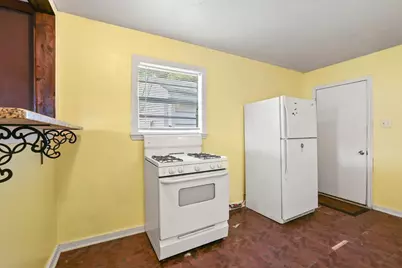 709 W Hanna Street, Denison, TX 75020 - Photo 10