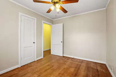 709 W Hanna Street, Denison, TX 75020 - Photo 16