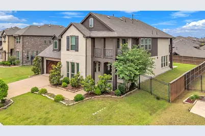 1318 Lantern Faith Drive, Wylie, TX 75098 - Photo 36