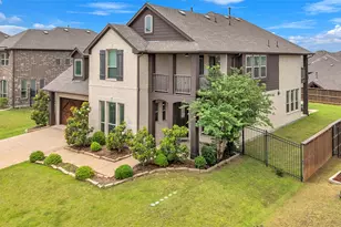 1318 Lantern Faith Dr, Wylie, TX 75098 - Photo 36