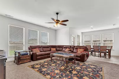 1318 Lantern Faith Drive, Wylie, TX 75098 - Photo 14