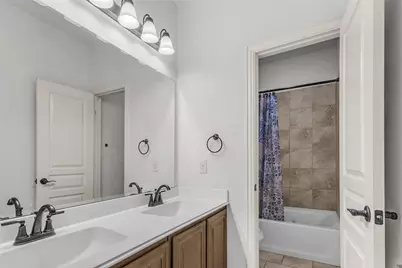 1318 Lantern Faith Drive, Wylie, TX 75098 - Photo 32