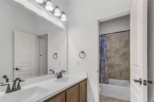 1318 Lantern Faith Dr, Wylie, TX 75098 - Photo 32