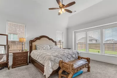 1318 Lantern Faith Drive, Wylie, TX 75098 - Photo 16