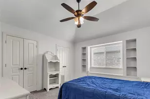 1318 Lantern Faith Dr, Wylie, TX 75098 - Photo 28