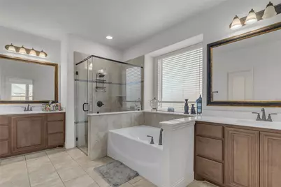 1318 Lantern Faith Drive, Wylie, TX 75098 - Photo 20