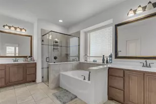 1318 Lantern Faith Dr, Wylie, TX 75098 - Photo 20