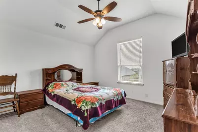 1318 Lantern Faith Drive, Wylie, TX 75098 - Photo 30