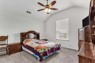 1318 Lantern Faith Dr, Wylie, TX 75098 - Photo 30
