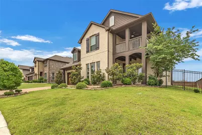 1318 Lantern Faith Drive, Wylie, TX 75098 - Photo 40