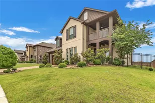 1318 Lantern Faith Dr, Wylie, TX 75098 - Photo 40