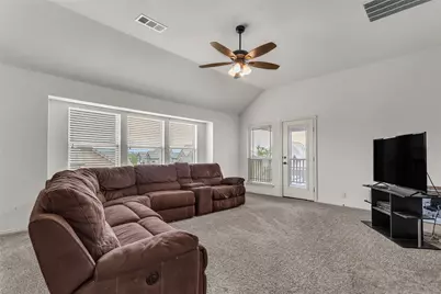 1318 Lantern Faith Drive, Wylie, TX 75098 - Photo 22