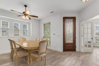 1318 Lantern Faith Drive, Wylie, TX 75098 - Photo 2