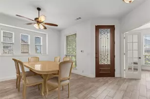 1318 Lantern Faith Dr, Wylie, TX 75098 - Photo 2