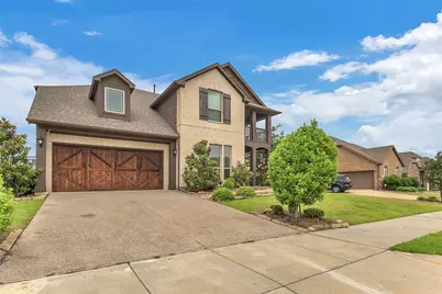 1318 Lantern Faith Drive, Wylie, TX 75098 - Photo 38