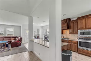1318 Lantern Faith Dr, Wylie, TX 75098 - Photo 6