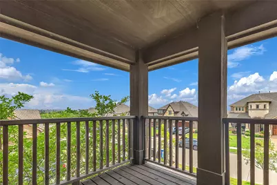 1318 Lantern Faith Drive, Wylie, TX 75098 - Photo 24