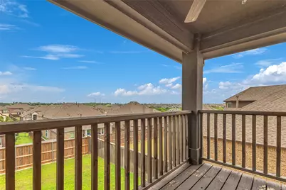 1318 Lantern Faith Drive, Wylie, TX 75098 - Photo 26