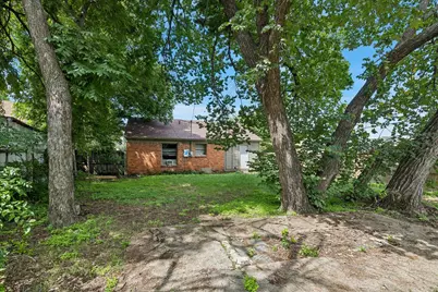 5142 N Hall Street, Dallas, TX 75235 - Photo 2