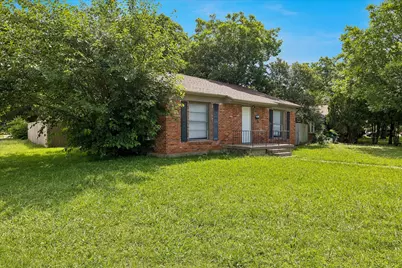 5142 N Hall Street, Dallas, TX 75235 - Photo 8