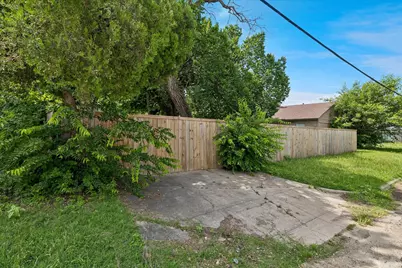 5142 N Hall Street, Dallas, TX 75235 - Photo 4