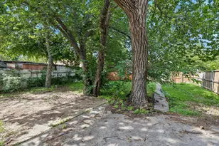 5142 N Hall St, Dallas, TX 75235 - Photo 1