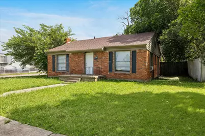 5142 N Hall Street, Dallas, TX 75235 - Photo 6
