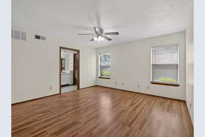 1805 W Spring Creek Parkway #SS1, Plano, TX 75023 - Photo 16