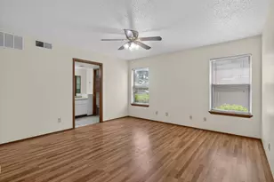 1805 W Spring Creek Pkwy, Plano, TX 75023 - Photo 16
