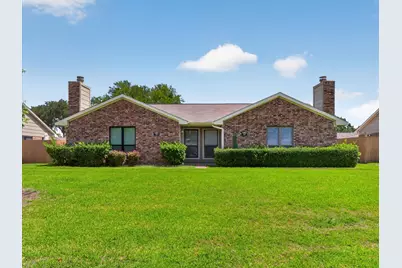1805 W Spring Creek Parkway #SS1, Plano, TX 75023 - Photo 2