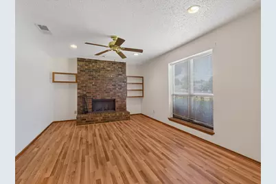 1805 W Spring Creek Parkway #SS1, Plano, TX 75023 - Photo 8