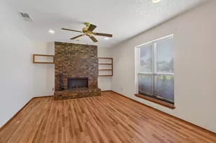 1805 W Spring Creek Pkwy, Plano, TX 75023 - Photo 8