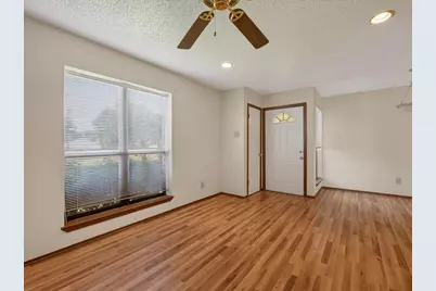 1805 W Spring Creek Parkway #SS1, Plano, TX 75023 - Photo 14