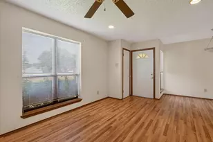 1805 W Spring Creek Pkwy, Plano, TX 75023 - Photo 14